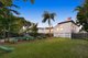 Photo - 20 Hockings Street, Clayfield QLD 4011 - Image 15