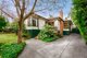 Photo - 20 Hodgson Street, Templestowe Lower VIC 3107 - Image 1