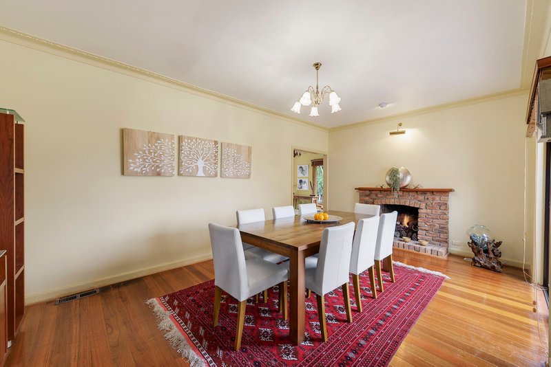 Photo - 20 Hodgson Street, Templestowe Lower VIC 3107 - Image 3