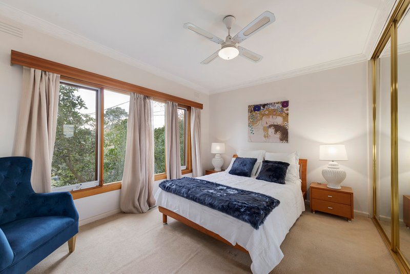 Photo - 20 Hodgson Street, Templestowe Lower VIC 3107 - Image 4