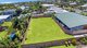 Photo - 20 Hogan Street, Westcourt QLD 4870 - Image 2