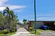 Photo - 20 Hogan Street, Westcourt QLD 4870 - Image 12