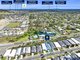 Photo - 20 Hoist Court, Augustine Heights QLD 4300 - Image 12