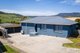 Photo - 20 Holloway Drive, Herdsmans Cove TAS 7030 - Image 1