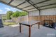 Photo - 20 Holloway Drive, Herdsmans Cove TAS 7030 - Image 15