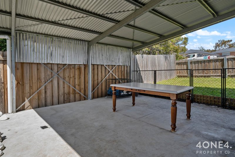 Photo - 20 Holloway Drive, Herdsmans Cove TAS 7030 - Image 16