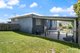 Photo - 20 Holloway Drive, Herdsmans Cove TAS 7030 - Image 18