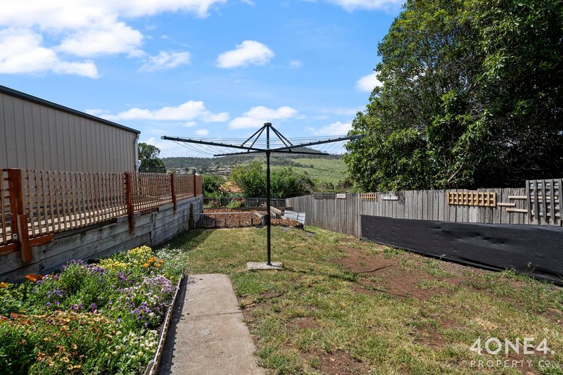 Photo - 20 Holloway Drive, Herdsmans Cove TAS 7030 - Image 19