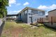 Photo - 20 Holloway Drive, Herdsmans Cove TAS 7030 - Image 20