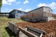 Photo - 20 Holloway Drive, Herdsmans Cove TAS 7030 - Image 23