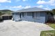 Photo - 20 Holloway Drive, Herdsmans Cove TAS 7030 - Image 30