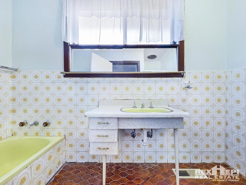 Photo - 20 Holly Avenue, Dandenong North VIC 3175 - Image 7