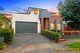 Photo - 20 Holly Street, , Rouse Hill NSW 2155 - Image 1