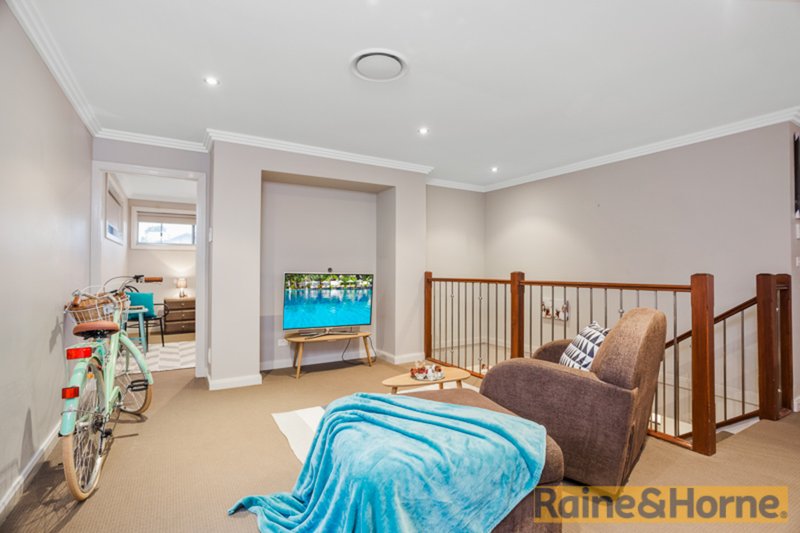 Photo - 20 Holly Street, , Rouse Hill NSW 2155 - Image 10