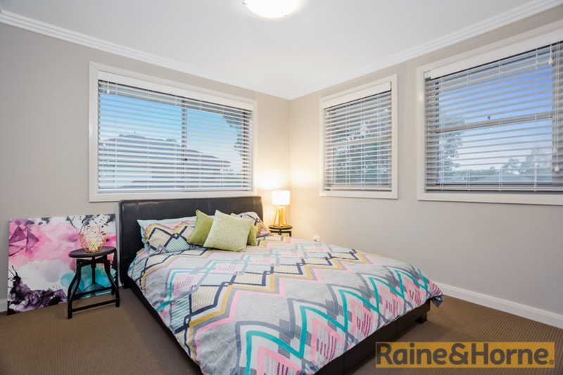 Photo - 20 Holly Street, , Rouse Hill NSW 2155 - Image 13