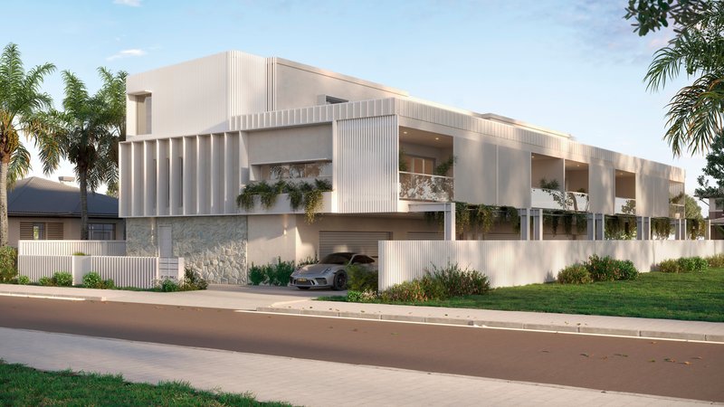 Photo - 20 Hollywell Road, Biggera Waters QLD 4216 - Image 1