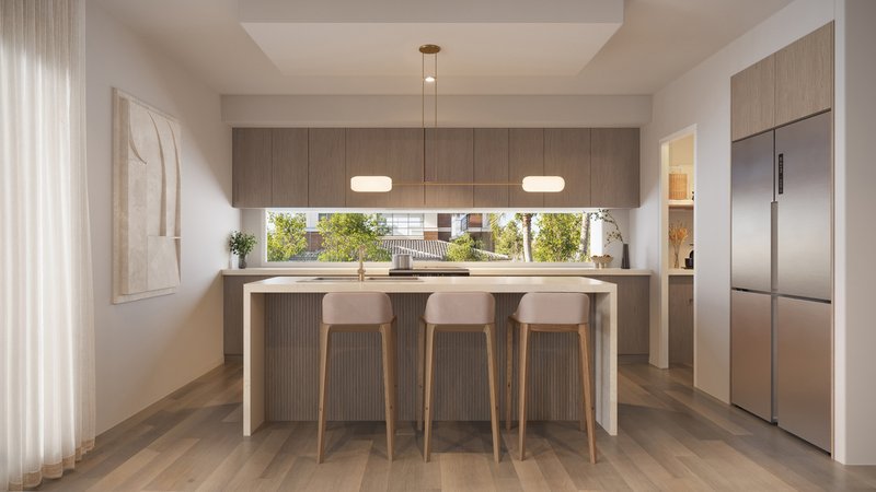 Photo - 20 Hollywell Road, Biggera Waters QLD 4216 - Image 3