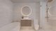 Photo - 20 Hollywell Road, Biggera Waters QLD 4216 - Image 5