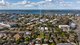 Photo - 20 Hollywell Road, Biggera Waters QLD 4216 - Image 8