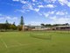 Photo - 20 Holmfirth Street, Menora WA 6050 - Image 17