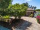 Photo - 20 Holmfirth Street, Menora WA 6050 - Image 24