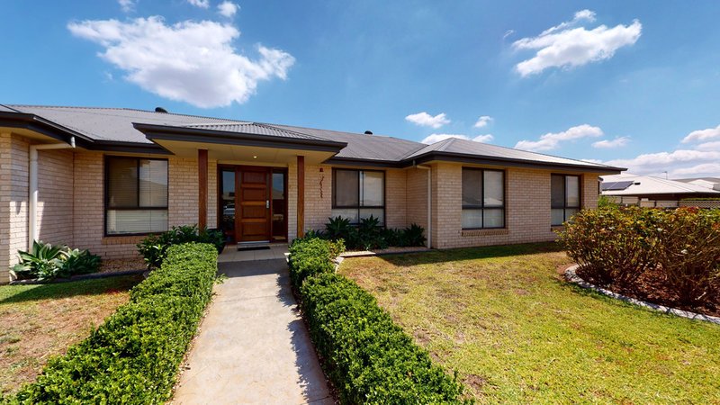 20 Holmwood Drive, Dubbo NSW 2830