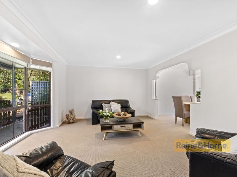 Photo - 20 Homan Close, Umina Beach NSW 2257 - Image 2