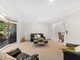 Photo - 20 Homan Close, Umina Beach NSW 2257 - Image 2