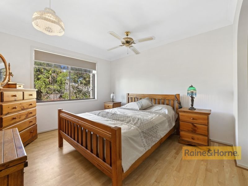 Photo - 20 Homan Close, Umina Beach NSW 2257 - Image 7