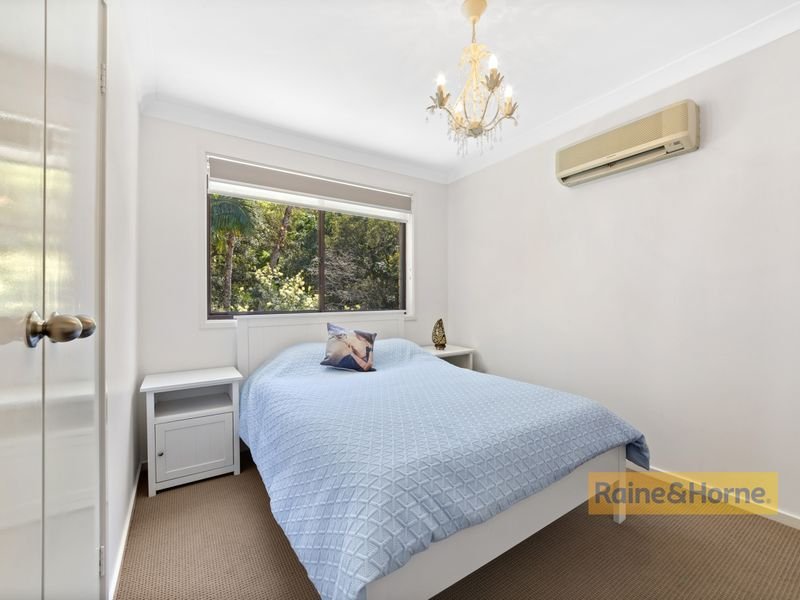 Photo - 20 Homan Close, Umina Beach NSW 2257 - Image 8