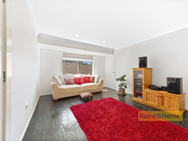 Photo - 20 Homan Close, Umina Beach NSW 2257 - Image 10