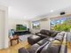 Photo - 20 Homan Close, Umina Beach NSW 2257 - Image 11