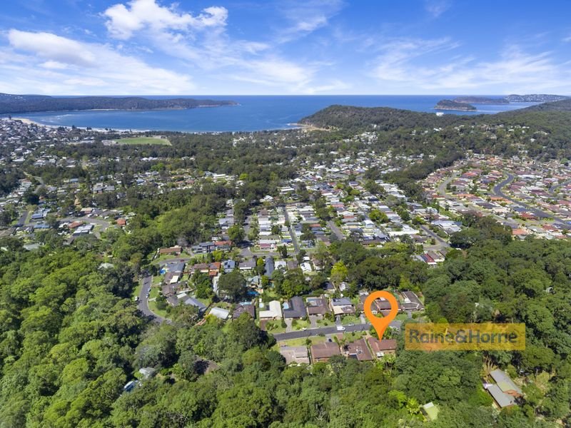 Photo - 20 Homan Close, Umina Beach NSW 2257 - Image 12