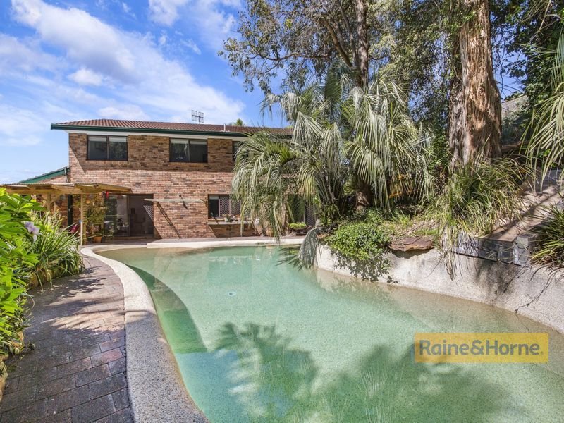 Photo - 20 Homan Close, Umina Beach NSW 2257 - Image 13