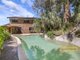 Photo - 20 Homan Close, Umina Beach NSW 2257 - Image 13