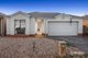 Photo - 20 Home Road, Point Cook VIC 3030 - Image 1