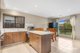 Photo - 20 Home Road, Point Cook VIC 3030 - Image 3