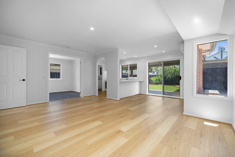 Photo - 20 Homestead Road, Berwick VIC 3806 - Image 8