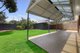 Photo - 20 Homestead Road, Berwick VIC 3806 - Image 12