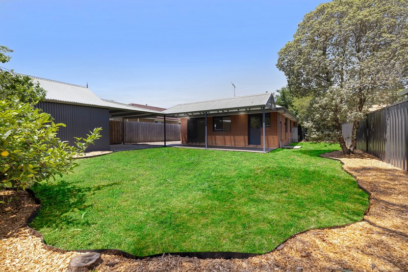 Photo - 20 Homestead Road, Berwick VIC 3806 - Image 13