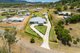 Photo - 20 Honeyeater Crescent, Cannon Valley QLD 4800 - Image 11