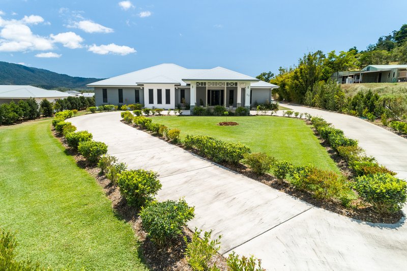 Photo - 20 Honeyeater Crescent, Cannon Valley QLD 4800 - Image 26