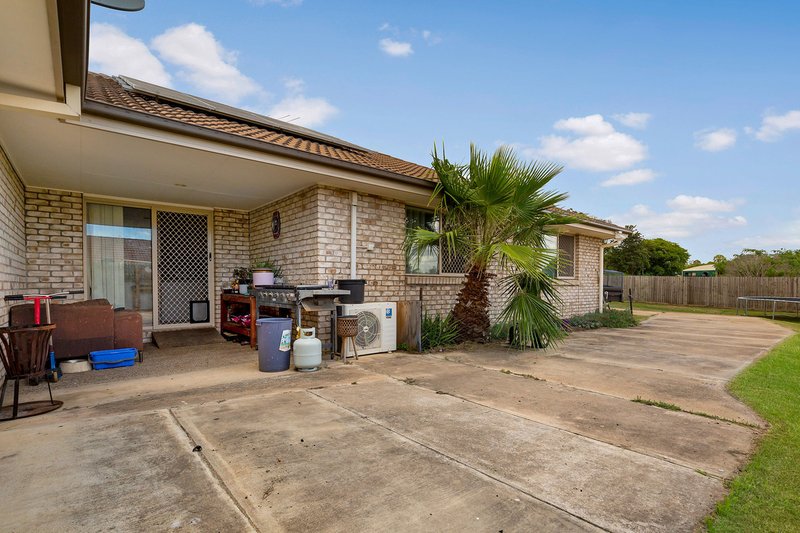 Photo - 20 Honeyeater Place, Lowood QLD 4311 - Image 12