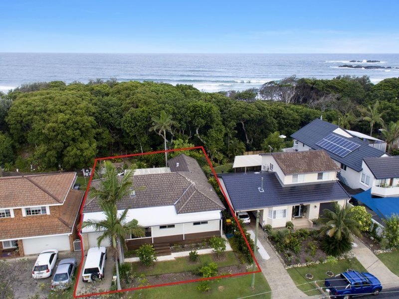 20 Honeysuckle St , Sawtell NSW 2452