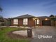 Photo - 20 Hope Place, Seabrook VIC 3028 - Image 1