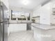 Photo - 20 Hope Place, Seabrook VIC 3028 - Image 3