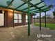 Photo - 20 Hope Place, Seabrook VIC 3028 - Image 4