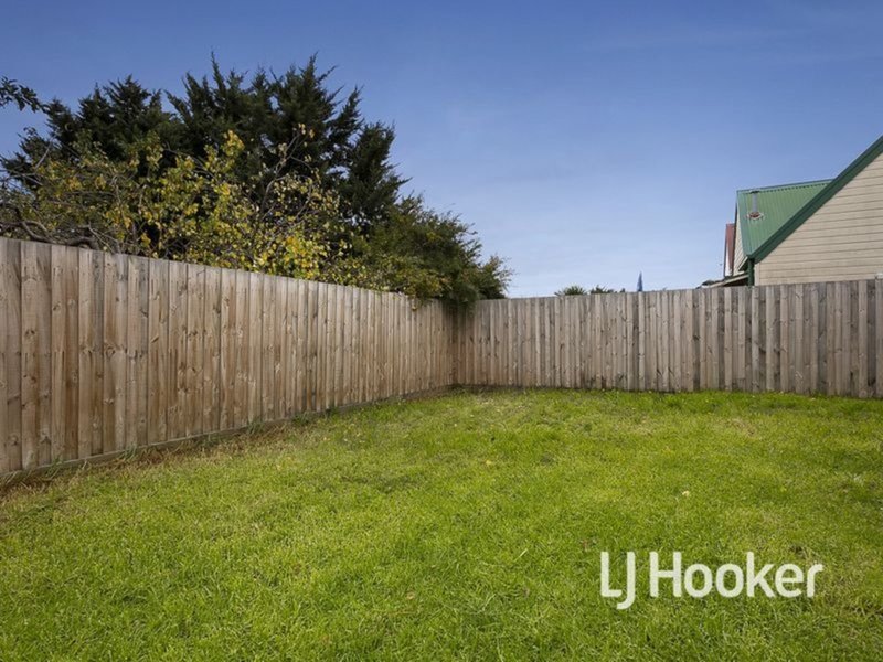 Photo - 20 Hope Place, Seabrook VIC 3028 - Image 10