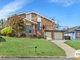 Photo - 20 Hope Street, Red Head NSW 2430 - Image 1