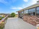 Photo - 20 Hope Street, Red Head NSW 2430 - Image 5